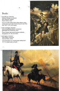 comunication arts 2002 c